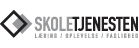 02_skoletjenste_logo