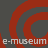 05_emuseum_logo