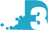 DIMENSION3