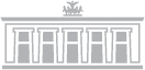 Thorvaldsens Museum