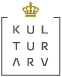 Kulturarvsstyrelsen
