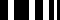 Oncotype