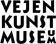 Vejen Kunstmuseum