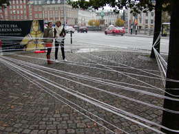 P1010024.JPG