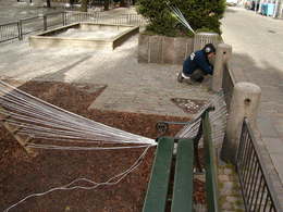 P1010006.JPG