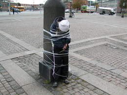 P1010005.JPG