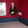 P1010035.JPG