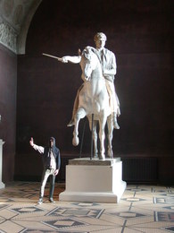 P1010002.JPG
