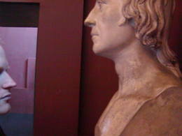 P1010019.JPG