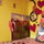 P1010035.JPG