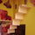 P1010036.JPG