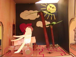 P1010093.JPG