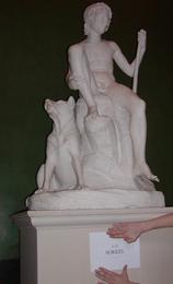 P1010027.JPG