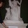 Nye ord til Thorvaldsen - værkstedsforløb med billedkunstneren Lise Harlev - 01/02/2008 - En kedsommelig nøgen hyrdedreng