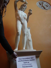 P1010002.JPG