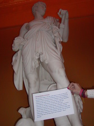 P1010016.JPG