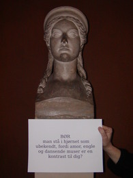 P1010008.JPG
