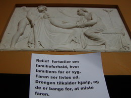 P1010034.JPG