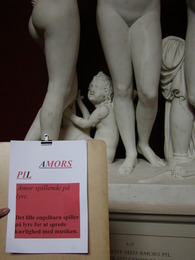 P1010049.JPG