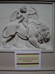 P1010031.JPG