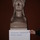 Nye ord til Thorvaldsen - værkstedsforløb med billedkunstner Lise Harlev - 07/02/2008 - Vareprøve 198684075 status ukendt