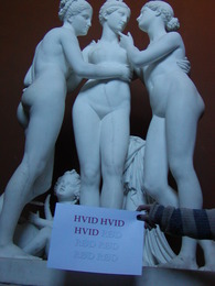 P1010086.JPG