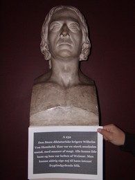 P1010103.JPG