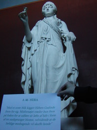 P1010102.JPG