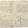Bertel Thorvaldsen (1770-1844): Brevudkast