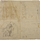 Bertel Thorvaldsen (1770-1844): To tegninger