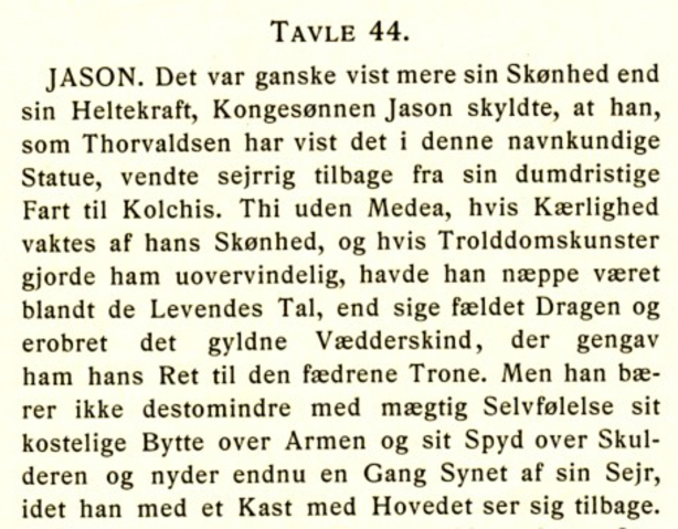 Emil Hannover