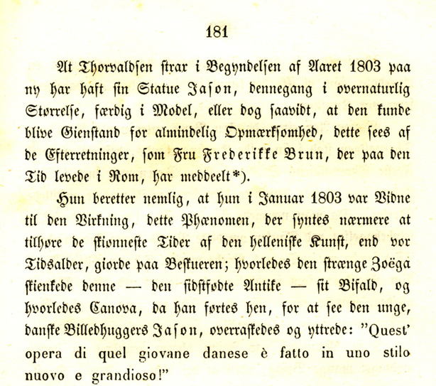 J.M. Thiele