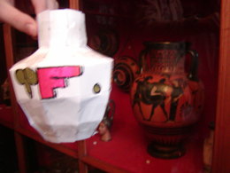 P1010022.JPG
