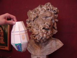 P1010033.JPG