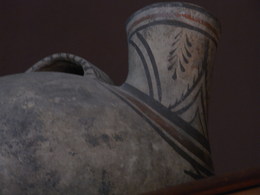 RIMG0015.JPG