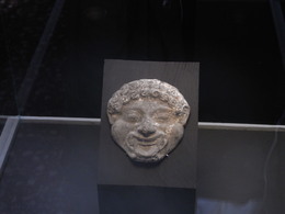 Medusa