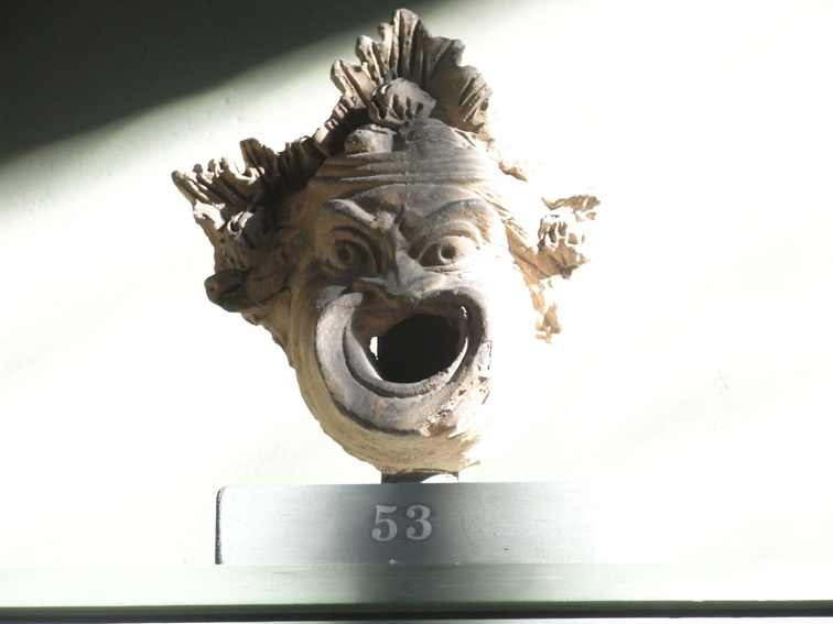 Fabelfisken
