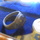 RIMG0014.JPG
