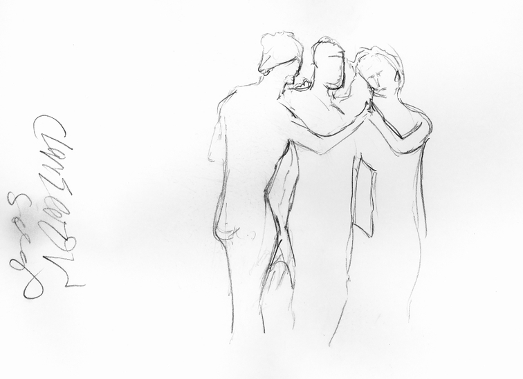 Tegning