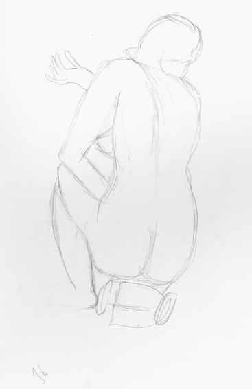 Tegning