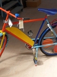 Ib_geertsen__cykel