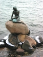 Den_lille_havfrue