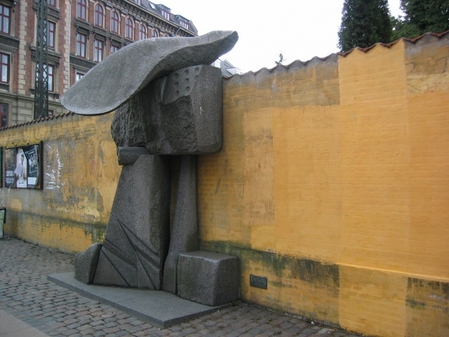 Haugen_s_rensen