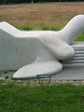 Herning_oerskov__11_