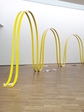 Rolf_arched_bench