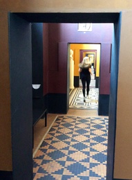 C:\fakepath\image.jpg