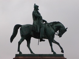 Frederik den 7. til hest.JPG