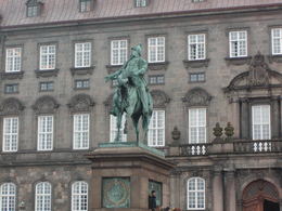 P1010008.JPG