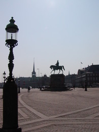 P1010002.JPG