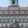 Turist i Danmark - fotoworkshop med Søren Lose - 05/05/2006 - Den storslåede